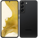 Samsung Galaxy S22 5G S901B 8GB/128GB Black
