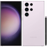Samsung Galaxy S23 Ultra SM-S918B 8GB/256GB Lavender
