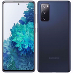 Samsung Galaxy S20 FE 5G G781B 6GB/128GB Dual SIM Cloud Navy