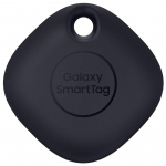Samsung Galaxy SmartTag černá EI-T5300BBEGEU