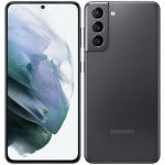 Samsung Galaxy S21 5G G991B 8GB/128GB Phantom Grey