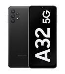 Samsung Galaxy A32 5G A326B 4GB/64GB Black