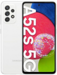 Samsung Galaxy A52s 5G A528B 6GB/128GB White