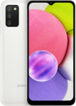 Samsung Galaxy A03s A037G 3GB/32GB White
