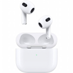 Apple AirPods 2021 MME73ZM/A