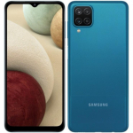 Samsung Galaxy A12 A127 4GB/128GB Blue