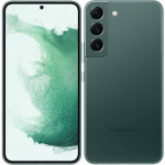 Samsung Galaxy S22 5G S901B 8GB/128GB Green