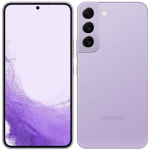 Samsung Galaxy S22 5G S901B 8GB/256GB Bora Purple