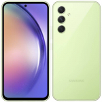 Samsung Galaxy A54 5G A546B 8GB/256GB Lime