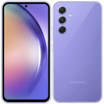 Samsung Galaxy A54 5G A546B 8GB/256GB Violet